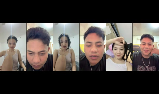 ariniiarin1's Live Session — Aug 26, 2026, 3:04 PM