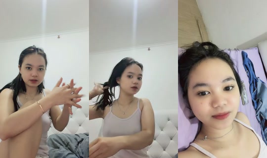 ariniiarin1's Live Session — Aug 26, 2026, 3:48 PM