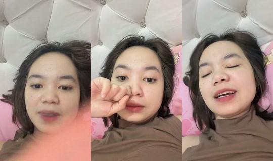 ariniiarin1's Live Session — Sep 5, 2026, 5:35 PM