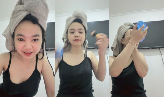 ariniiarin1's Live Session — Sep 5, 2026, 6:04 PM