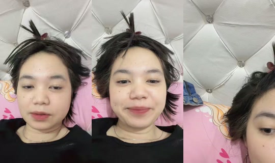ariniiarin1's Live Session — Sep 8, 2026, 4:30 AM