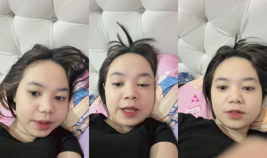 ariniiarin1's Live Session — Sep 8, 2026, 6:43 AM