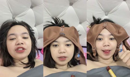 ariniiarin1's Live Session — Sep 8, 2026, 2:49 PM