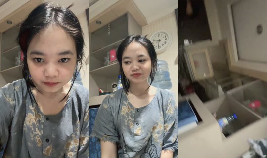 ariniiarin1's Live Session — Sep 14, 2026, 11:33 AM