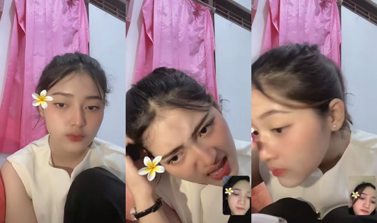arinisrrdt's Live Session — Sep 30, 2026, 3:44 PM