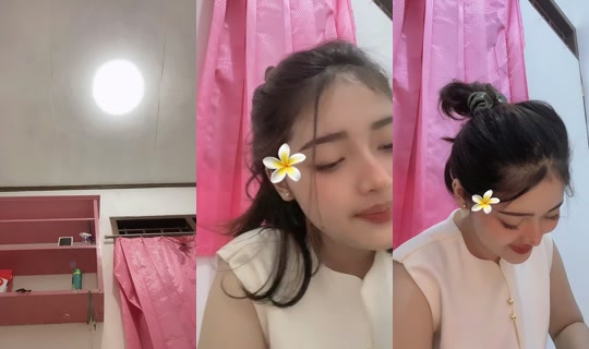 arinisrrdt's Live Session — Sep 30, 2026, 4:34 PM