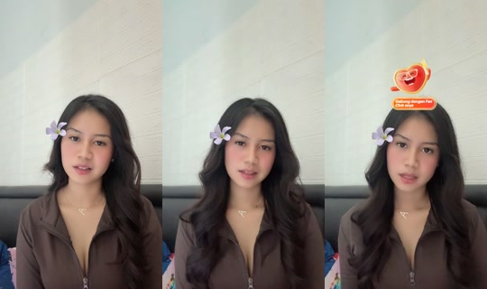 arinrhmwnt's Live Session — Jul 14, 2026, 10:27 AM
