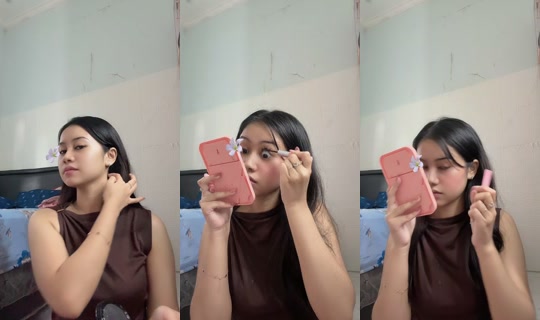 arinrhmwnt's Live Session — Jul 15, 2026, 2:33 AM
