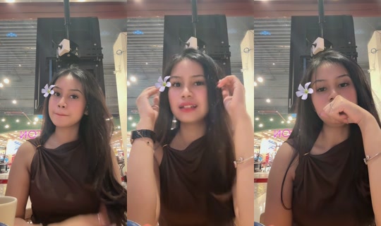 arinrhmwnt's Live Session — Jul 15, 2026, 8:19 AM