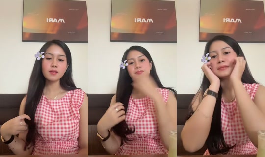 arinrhmwnt's Live Session — Jul 22, 2026, 5:38 AM