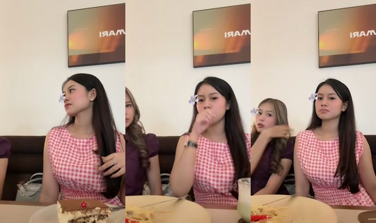 arinrhmwnt's Live Session — Jul 22, 2026, 7:02 AM