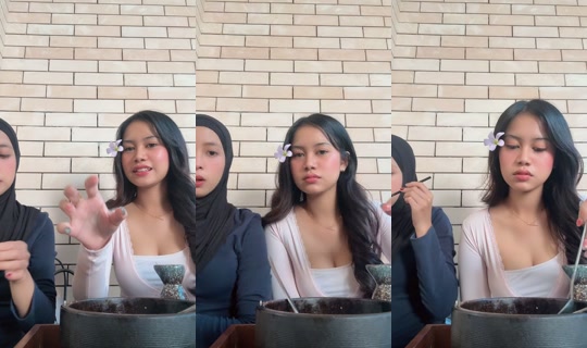 arinrhmwnt's Live Session — Jul 26, 2026, 7:57 AM