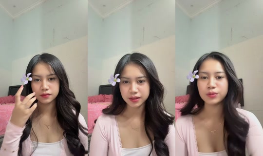 arinrhmwnt's Live Session — Jul 26, 2026, 11:57 AM