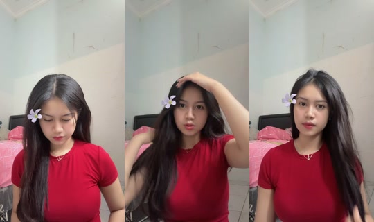 arinrhmwnt's Live Session — Jul 27, 2026, 1:41 PM