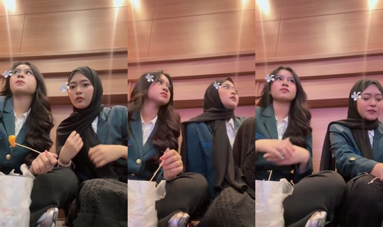arinrhmwnt's Live Session — Jul 28, 2026, 2:45 AM