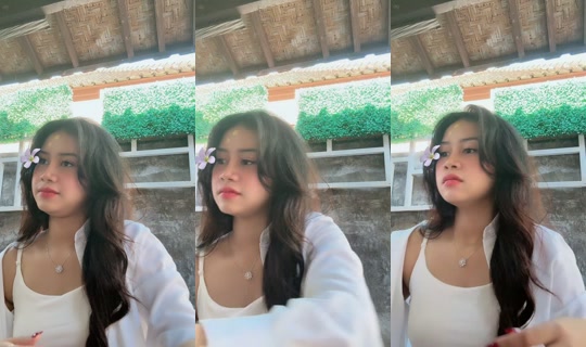 arinrhmwnt's Live Session — Sep 26, 2026, 7:01 AM