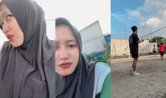 arinswasty's Live Session — Jul 8, 2026, 10:02 AM