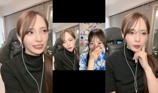 aripei_saga_biyouotaku's Live Session — Jul 8, 2026, 2:39 PM