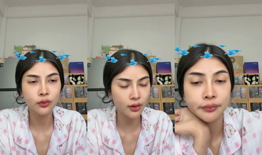 arisa4028's Live Session — Jul 21, 2026, 9:18 AM