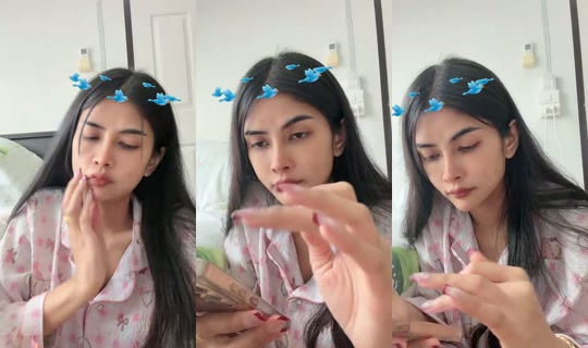 arisa4028's Live Session — Jul 21, 2026, 10:33 AM