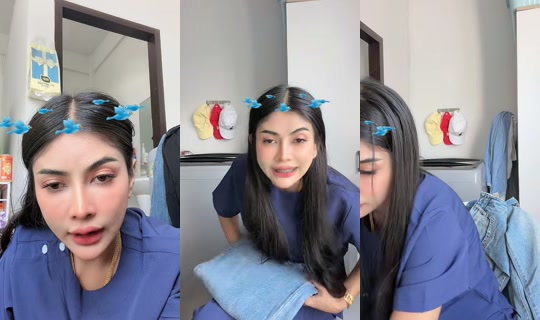 arisa4028's Live Session — Jul 24, 2026, 7:38 AM