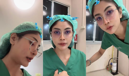 arisa4028's Live Session — Jul 26, 2026, 10:38 AM