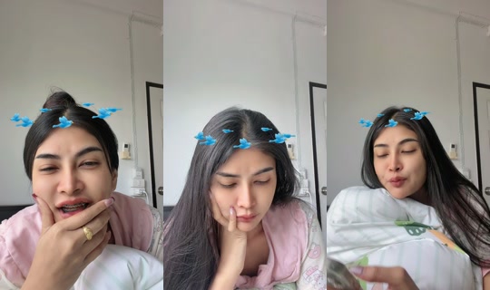 arisa4028's Live Session — Jul 27, 2026, 5:19 AM