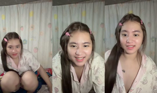 arisa_'s Live Session — Jul 29, 2026, 4:41 PM
