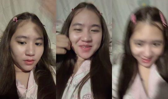 arisa_'s Live Session — Jul 29, 2026, 5:44 PM
