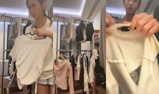 arisa_ninya's Live Session — Jul 26, 2026, 4:43 PM