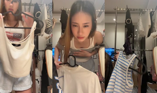 arisa_ninya's Live Session — Jul 27, 2026, 9:59 AM