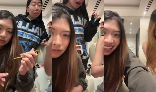 arisa_ninya's Live Session — Jul 27, 2026, 2:49 PM