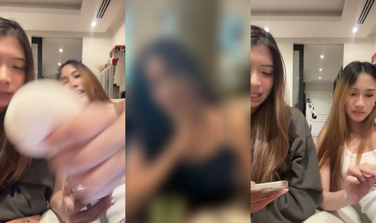 arisa_ninya's Live Session — Jul 27, 2026, 3:18 PM
