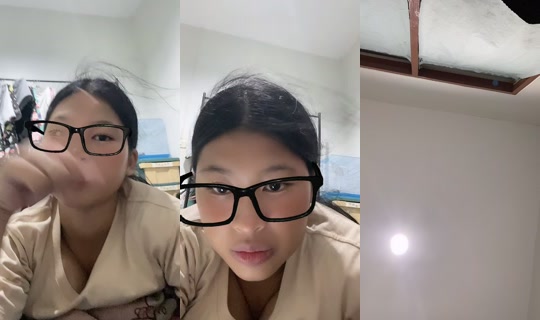 arisarakrueamek's Live Session — Aug 31, 2026, 10:08 PM