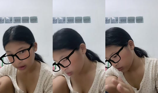 arisarakrueamek's Live Session — Sep 1, 2026, 3:18 PM