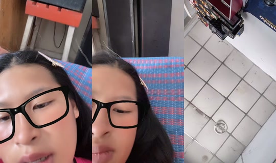 arisarakrueamek's Live Session — Sep 10, 2026, 5:15 AM