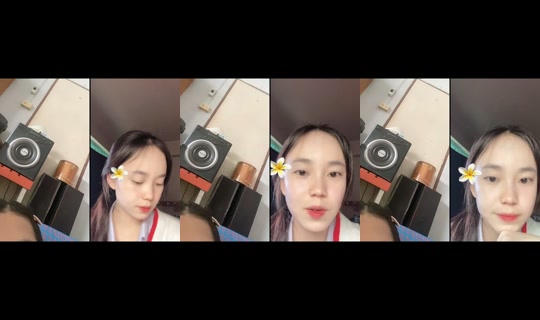 arisarakrueamek's Live Session — Sep 10, 2026, 8:25 AM