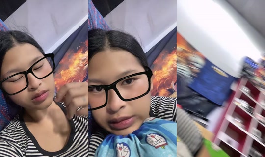 arisarakrueamek's Live Session — Sep 11, 2026, 12:20 PM