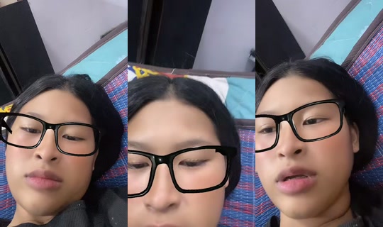arisarakrueamek's Live Session — Sep 14, 2026, 3:28 PM