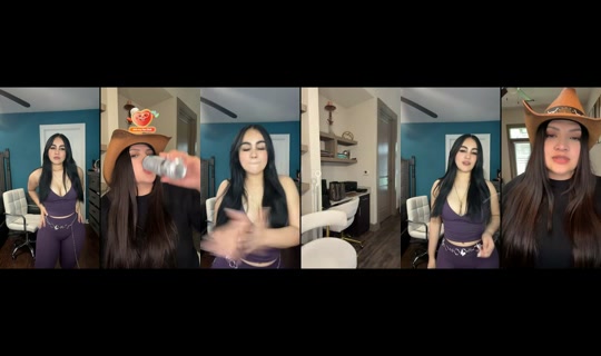 arisg527's Live Session — Sep 1, 2026, 8:42 PM