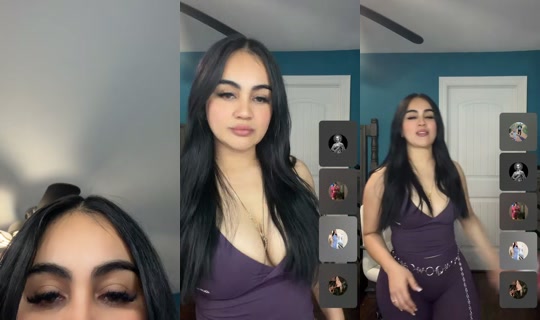 arisg527's Live Session — Sep 1, 2026, 9:08 PM