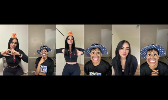 arisg527's Live Session — Sep 2, 2026, 9:50 PM
