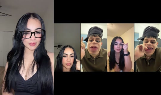 arisg527's Live Session — Sep 2, 2026, 11:42 PM