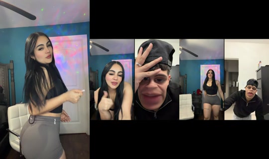 arisg527's Live Session — Sep 3, 2026, 11:33 PM