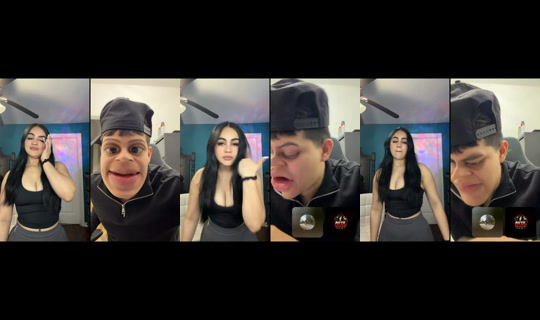 arisg527's Live Session — Sep 4, 2026, 12:19 AM