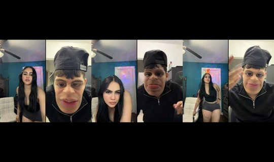 arisg527's Live Session — Sep 4, 2026, 12:33 AM
