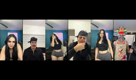 arisg527's Live Session — Sep 4, 2026, 1:14 AM