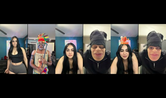 arisg527's Live Session — Sep 4, 2026, 1:33 AM