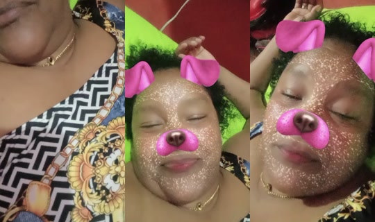 arisleyda.marichal's Live Session — Aug 16, 2026, 4:00 AM