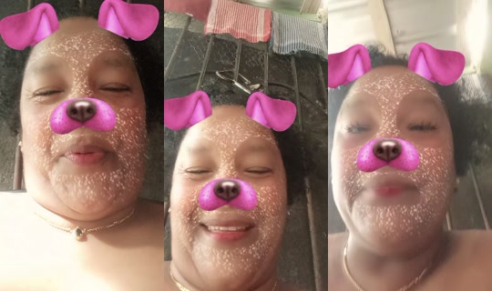 arisleyda.marichal's Live Session — Aug 16, 2026, 1:29 PM